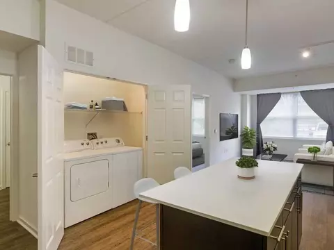 3 Chrysler Rd, Natick, MA 01760 photo 9