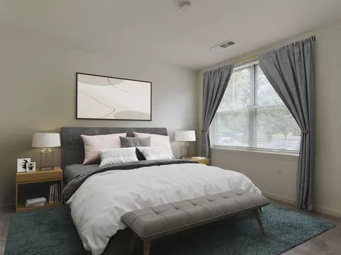 3 Chrysler Rd, Natick, MA 01760 photo 12