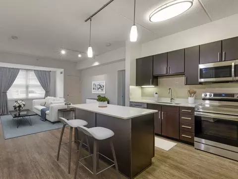 3 Chrysler Rd, Natick, MA 01760 photo 8