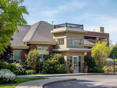 3 Chrysler Rd, Natick, MA 01760 photo 37