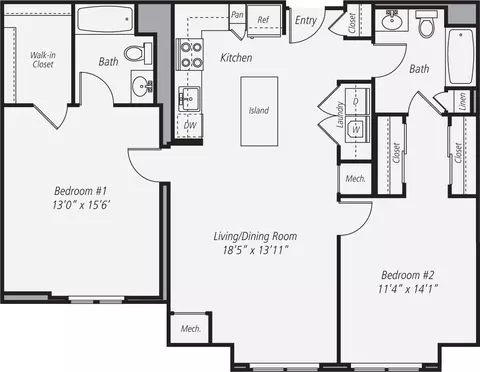 3 Chrysler Rd, Natick, MA 01760