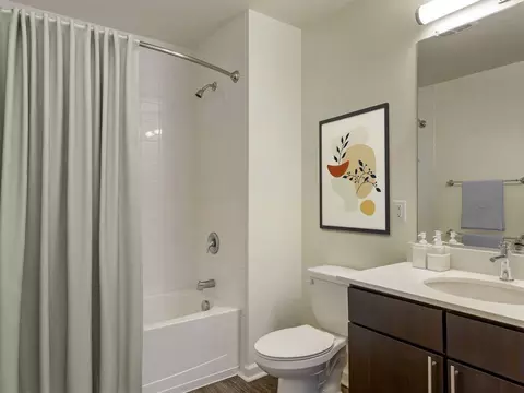 3 Chrysler Rd, Natick, MA 01760 photo 11