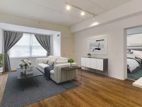 3 Chrysler Rd, Natick, MA 01760 photo 10