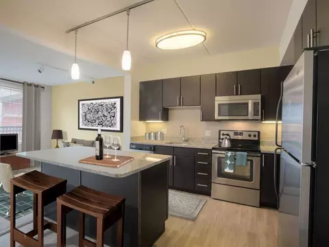 3 Chrysler Rd, Natick, MA 01760 photo 14