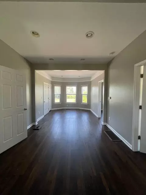 2638 Rosa Parks Blvd, Detroit, MI 48216