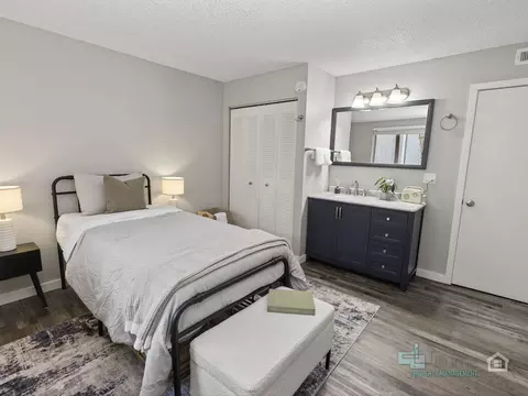 760 NW 21st St, Corvallis, OR 97330