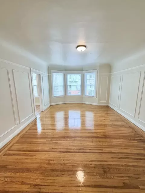 2650 Franklin St, San Francisco, CA 94123