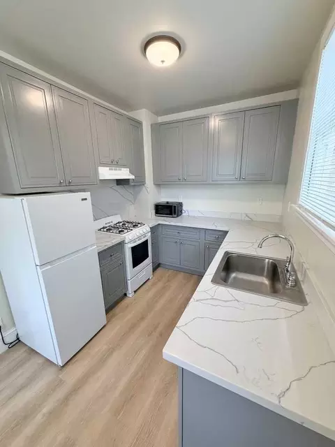 2650 Franklin St, San Francisco, CA 94123