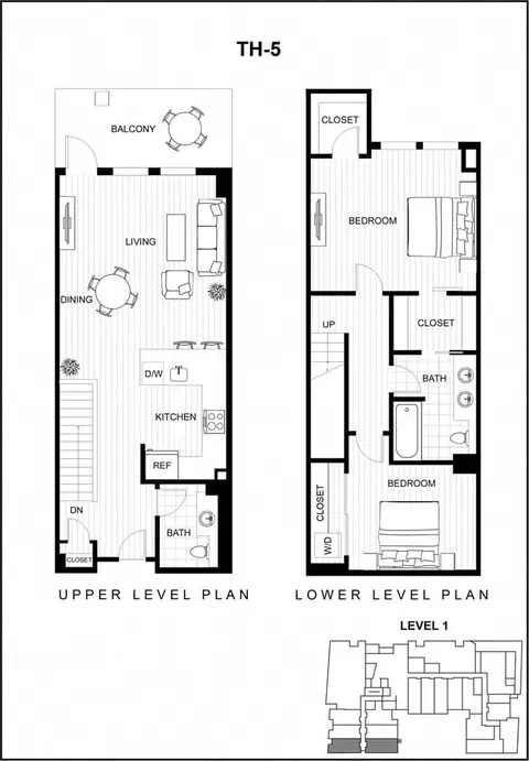 75 102nd Ave NE, Bellevue, WA 98004