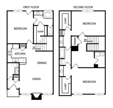 3500 E Park Blvd, Plano, TX 75074