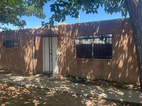 328 Utah St NE, Albuquerque, NM 87108