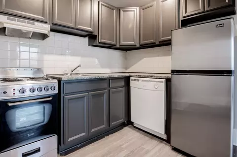 50 Franklin St, Worcester, MA 01608