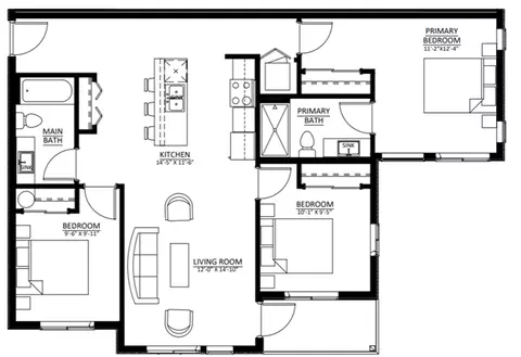 11923 State Ave, Marysville, WA 98271