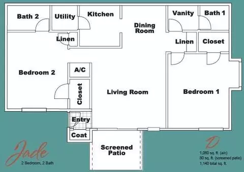 13275 Arbor Pointe Cir, Tampa, FL 33617