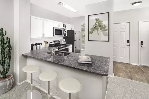 1910 Denver West Dr, Golden, CO 80401