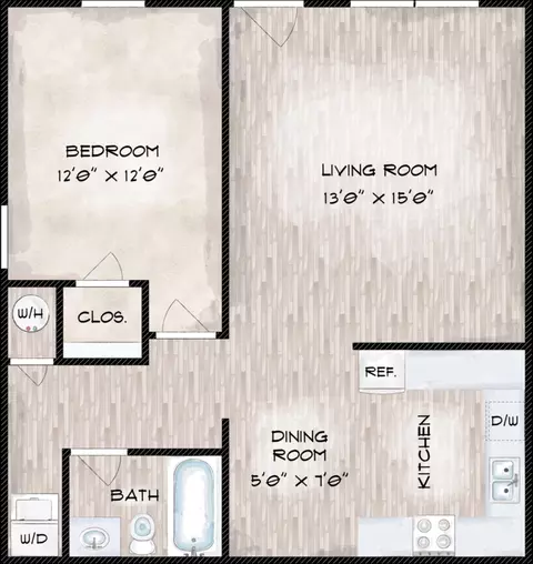 199 Belmont Mount Holly Rd, Belmont, NC 28012