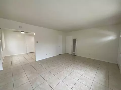 8626 Watson St, Cypress, CA 90630
