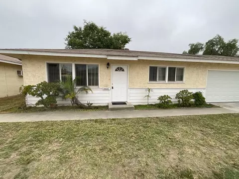 8626 Watson St, Cypress, CA 90630