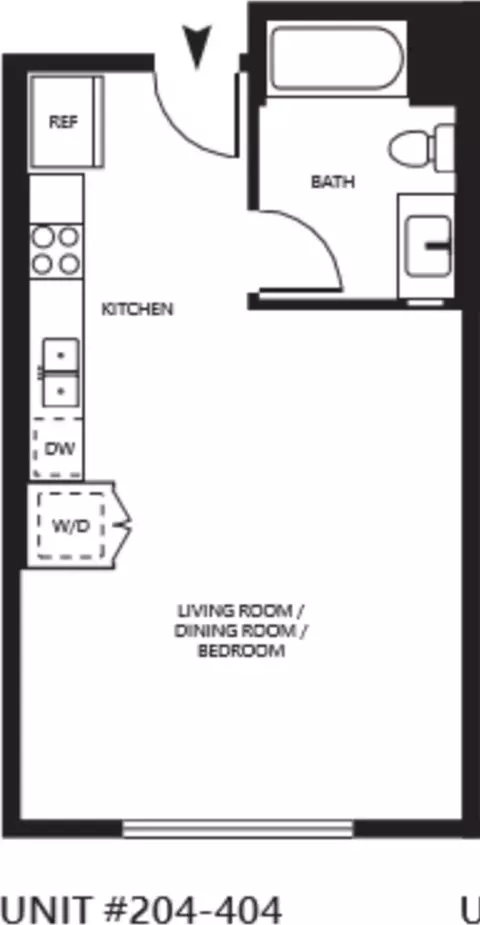 11241 Otsego St, North Hollywood, CA 91601