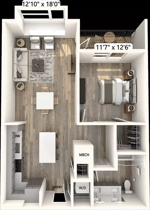 139 Washington St, Boston, MA 02135
