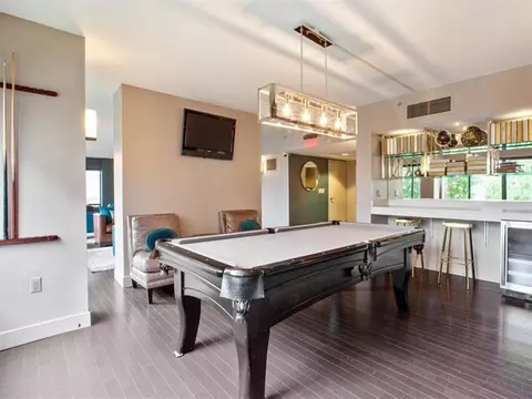 300 Prospect Ave, Hackensack, NJ 07601 photo 13
