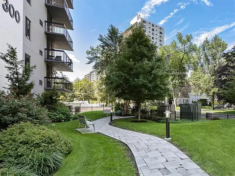 300 Prospect Ave, Hackensack, NJ 07601 photo 24