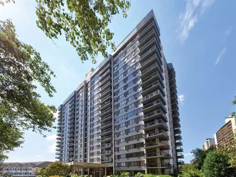 300 Prospect Ave, Hackensack, NJ 07601 photo 21