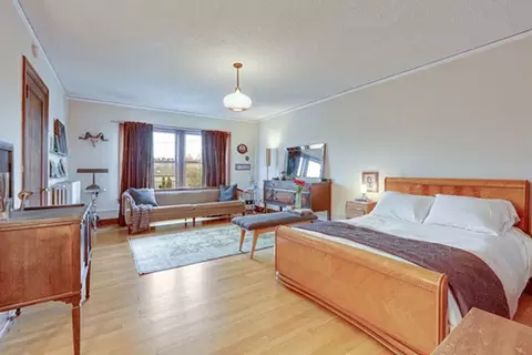 1505 NW 60th St, Seattle, WA 98107