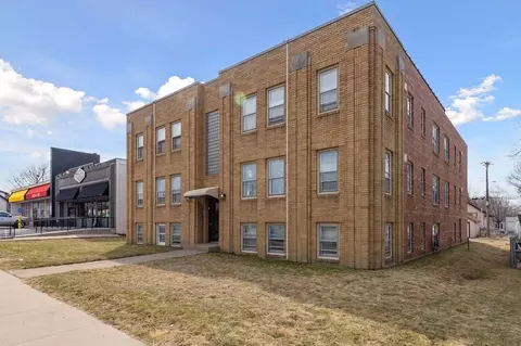 969 Smith Ave S, Saint Paul, MN 55118