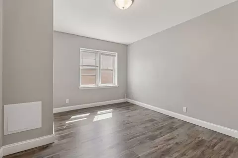 969 Smith Ave S, Saint Paul, MN 55118