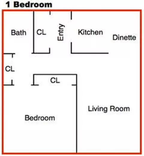 400 Fern St, Big Lake, MN 55309