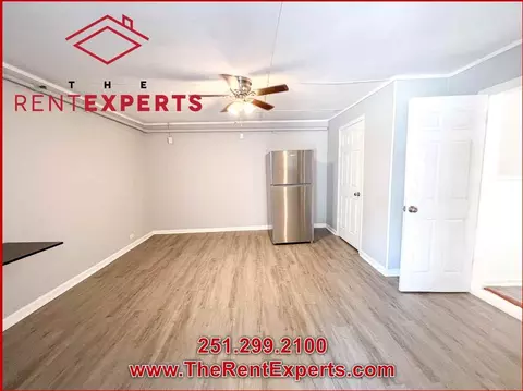 304 Michigan Ave, Mobile, AL 36604