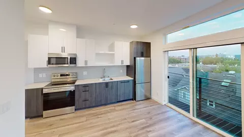 1123 NW 57th St, Seattle, WA 98107