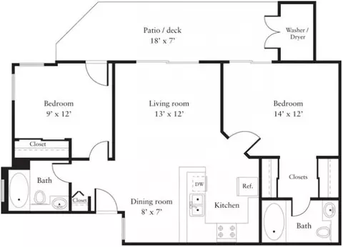 351 Hodencamp Rd, Thousand Oaks, CA 91360