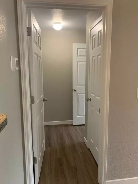 6240 N Park Meadow Way, Boise, ID 83713