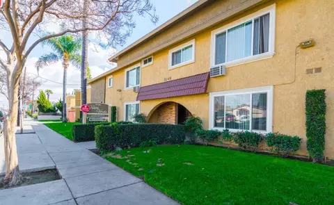 9146 Somerset Blvd, Bellflower, CA 90706