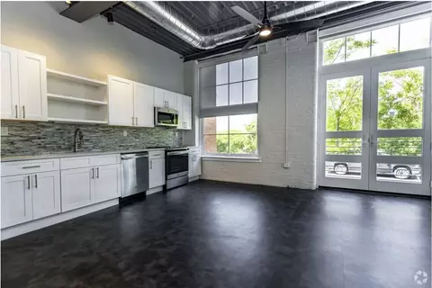 600 N Franklin St, Syracuse, NY 13204
