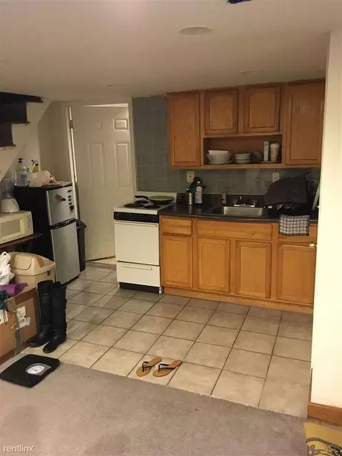 3601 Spring Garden St, Philadelphia, PA 19104