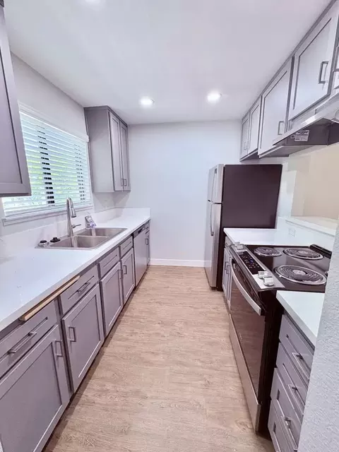 8200 Kroll Way, Bakersfield, CA 93311 photo 45
