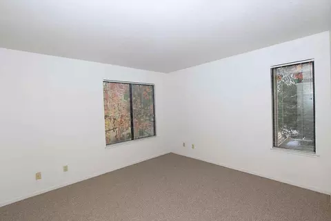 8200 Kroll Way, Bakersfield, CA 93311 photo 12