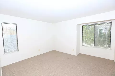 8200 Kroll Way, Bakersfield, CA 93311 photo 8