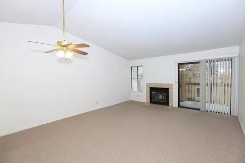 8200 Kroll Way, Bakersfield, CA 93311 photo 5