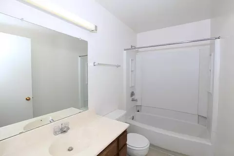 8200 Kroll Way, Bakersfield, CA 93311 photo 10