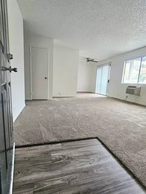 9669 Marilla Dr, Winter Gardens, CA 92040