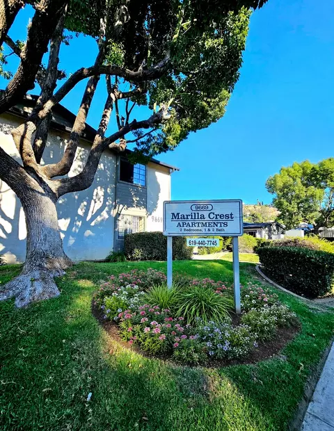 9669 Marilla Dr, Winter Gardens, CA 92040