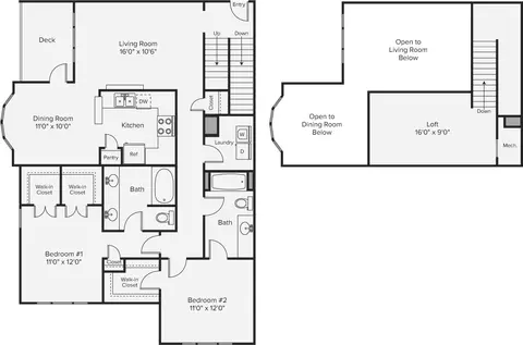 1449 Main St, Waltham, MA 02451