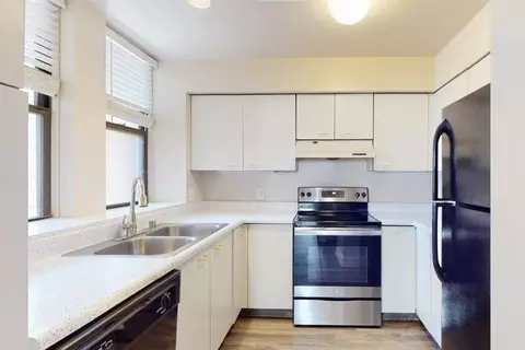 501 And 525 Clara Ave, Saint Louis, MO 63112