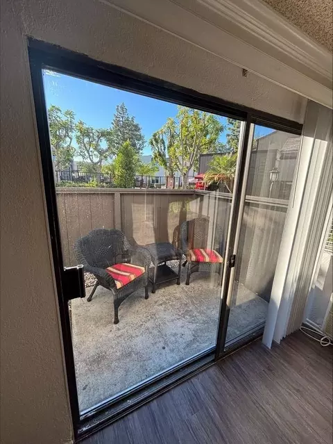 7400 Artesia Blvd, Buena Park, CA 90621 photo 48