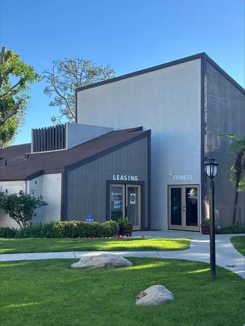 7400 Artesia Blvd, Buena Park, CA 90621 photo 7
