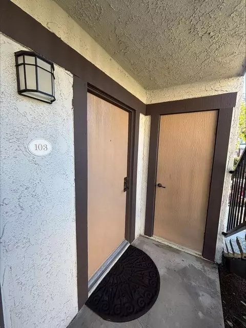7400 Artesia Blvd, Buena Park, CA 90621 photo 43